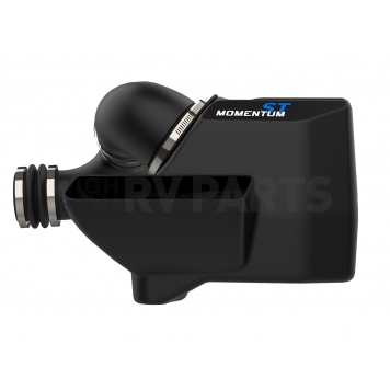 Advanced FLOW Engineering Cold Air Intake - 54-46405-1