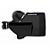 Advanced FLOW Engineering Cold Air Intake - 54-46405