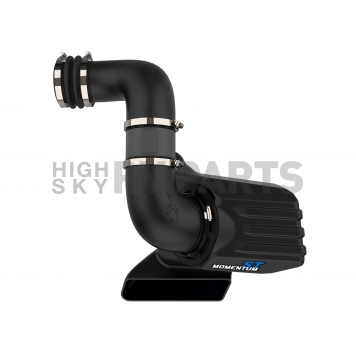Advanced FLOW Engineering Cold Air Intake - 54-46405-3