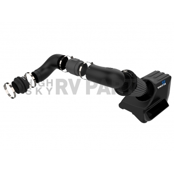 Advanced FLOW Engineering Cold Air Intake - 54-46405-4