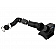 Advanced FLOW Engineering Cold Air Intake - 54-46405