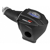Advanced FLOW Engineering Cold Air Intake - 54-72203
