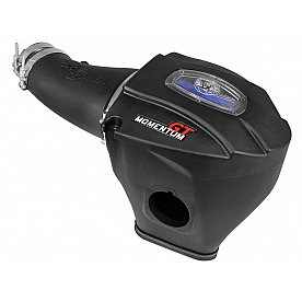 Advanced FLOW Engineering Cold Air Intake - 54-72203