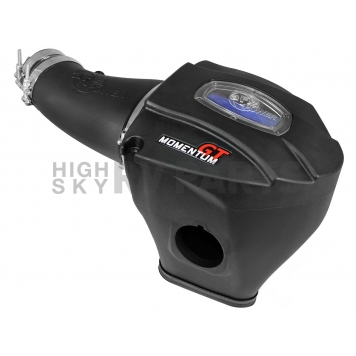 Advanced FLOW Engineering Cold Air Intake - 54-72203