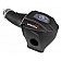 Advanced FLOW Engineering Cold Air Intake - 54-72203