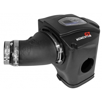 Advanced FLOW Engineering Cold Air Intake - 54-72203-1