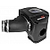 Advanced FLOW Engineering Cold Air Intake - 54-72203