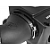Advanced FLOW Engineering Cold Air Intake - 54-72203