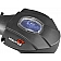 Advanced FLOW Engineering Cold Air Intake - 54-72203