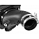 Advanced FLOW Engineering Cold Air Intake - 54-72203