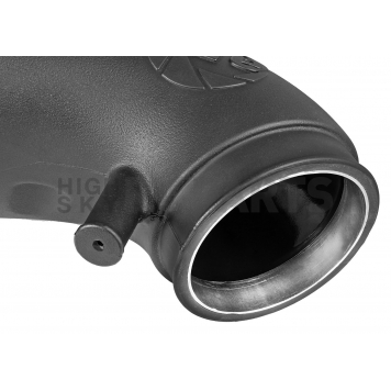 Advanced FLOW Engineering Cold Air Intake - 54-72203-5