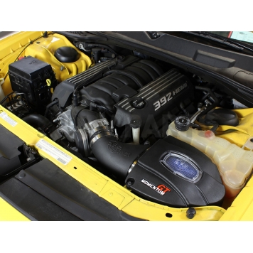 Advanced FLOW Engineering Cold Air Intake - 54-72203-7