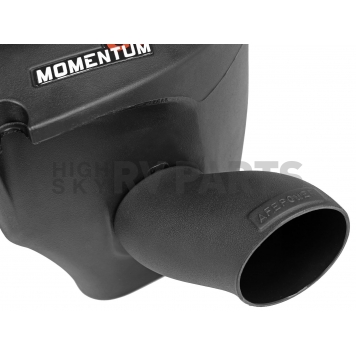 Advanced FLOW Engineering Air Intake Scoop - 54-72203-S-1