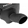 Advanced FLOW Engineering Air Intake Scoop - 54-72203-S