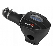 Advanced FLOW Engineering Cold Air Intake - 54-72205