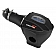 Advanced FLOW Engineering Cold Air Intake - 54-72205
