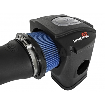 Advanced FLOW Engineering Cold Air Intake - 54-72205-2