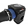 Advanced FLOW Engineering Cold Air Intake - 54-72205
