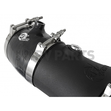 Advanced FLOW Engineering Cold Air Intake - 54-72205-4