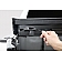 Access Covers Soft Rolling-Up Tonneau Cover Black Vinyl - 32389