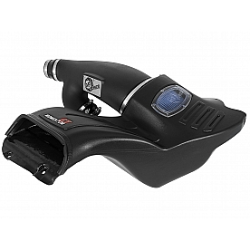 Advanced FLOW Engineering Cold Air Intake - 54-73115