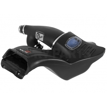 Advanced FLOW Engineering Cold Air Intake - 54-73115