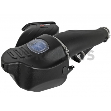 Advanced FLOW Engineering Cold Air Intake - 54-73115-2