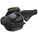 Advanced FLOW Engineering Cold Air Intake - 54-73115