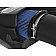 Advanced FLOW Engineering Cold Air Intake - 54-73115