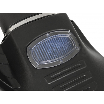Advanced FLOW Engineering Cold Air Intake - 54-73115-4