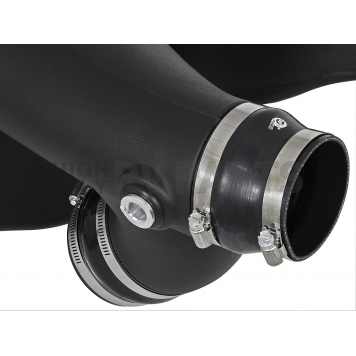 Advanced FLOW Engineering Cold Air Intake - 54-73115-5