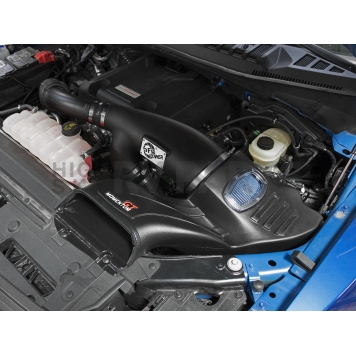 Advanced FLOW Engineering Cold Air Intake - 54-73115-7