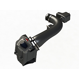 Advanced FLOW Engineering Cold Air Intake - 54-73116