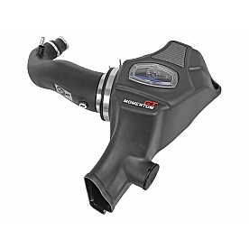 Advanced FLOW Engineering Cold Air Intake - 54-73201