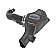Advanced FLOW Engineering Cold Air Intake - 54-73201