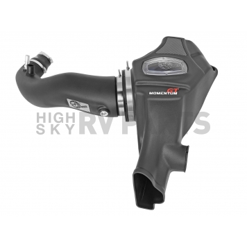 Advanced FLOW Engineering Cold Air Intake - 54-73201-1