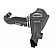 Advanced FLOW Engineering Cold Air Intake - 54-73201