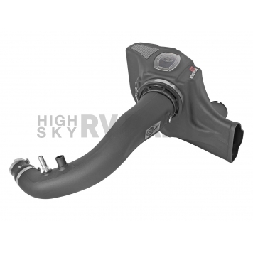 Advanced FLOW Engineering Cold Air Intake - 54-73201-2