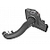 Advanced FLOW Engineering Cold Air Intake - 54-73201