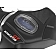 Advanced FLOW Engineering Cold Air Intake - 54-73201
