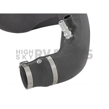 Advanced FLOW Engineering Cold Air Intake - 54-73201-4