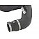 Advanced FLOW Engineering Cold Air Intake - 54-73201
