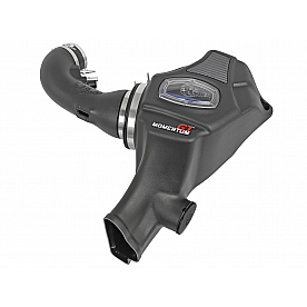 Advanced FLOW Engineering Cold Air Intake - 54-73203