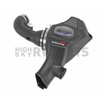 Advanced FLOW Engineering Cold Air Intake - 54-73203