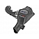Advanced FLOW Engineering Cold Air Intake - 54-73203