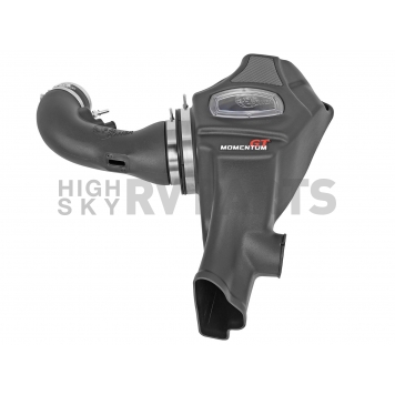 Advanced FLOW Engineering Cold Air Intake - 54-73203-1