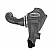 Advanced FLOW Engineering Cold Air Intake - 54-73203