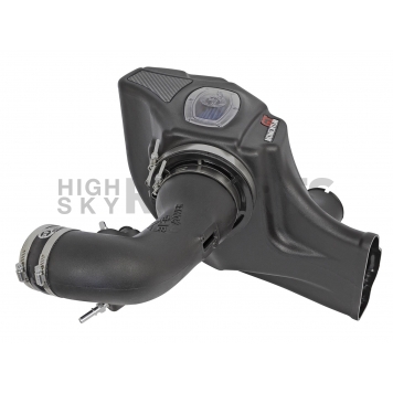 Advanced FLOW Engineering Cold Air Intake - 54-73203-2