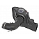Advanced FLOW Engineering Cold Air Intake - 54-73203
