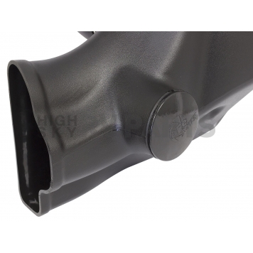 Advanced FLOW Engineering Cold Air Intake - 54-73203-3